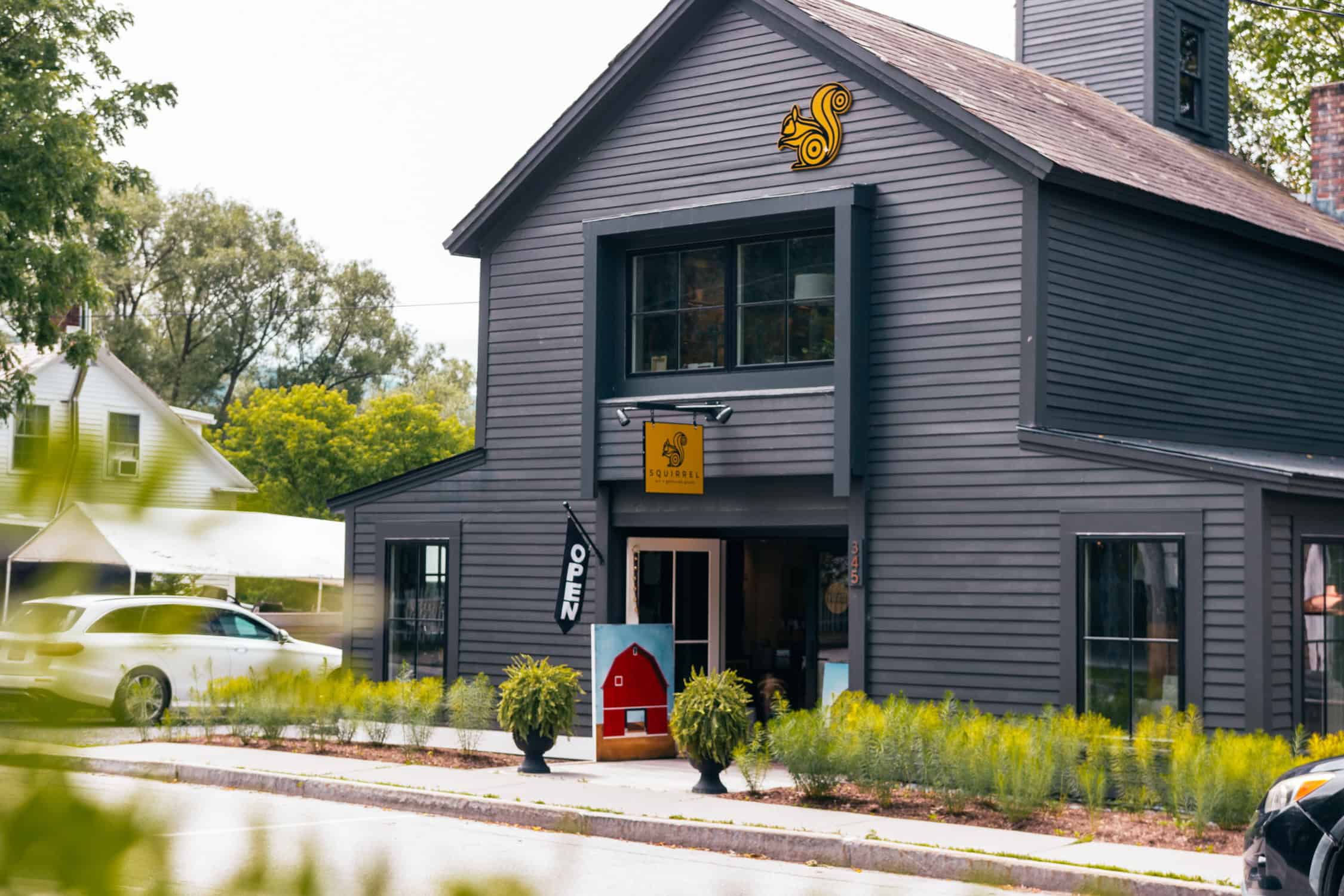 06_27_25 - Explore Manchester - Squirrel-21