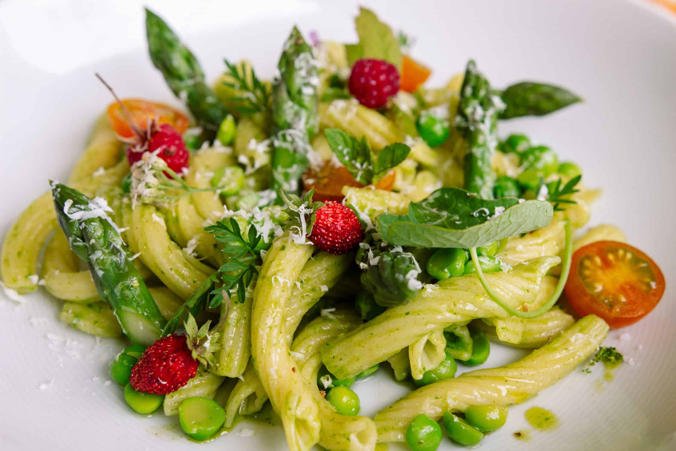 07_02_25 - Explore Manchester - Copper Grouse - Summer Menu-056