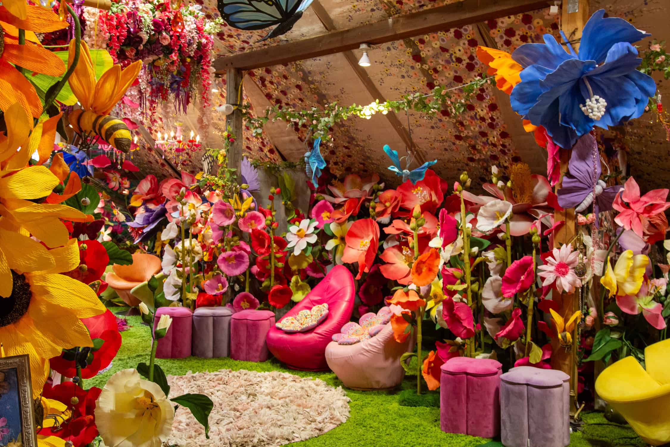 07_14_25 - Explore Manchester - Sparkle Barn-026