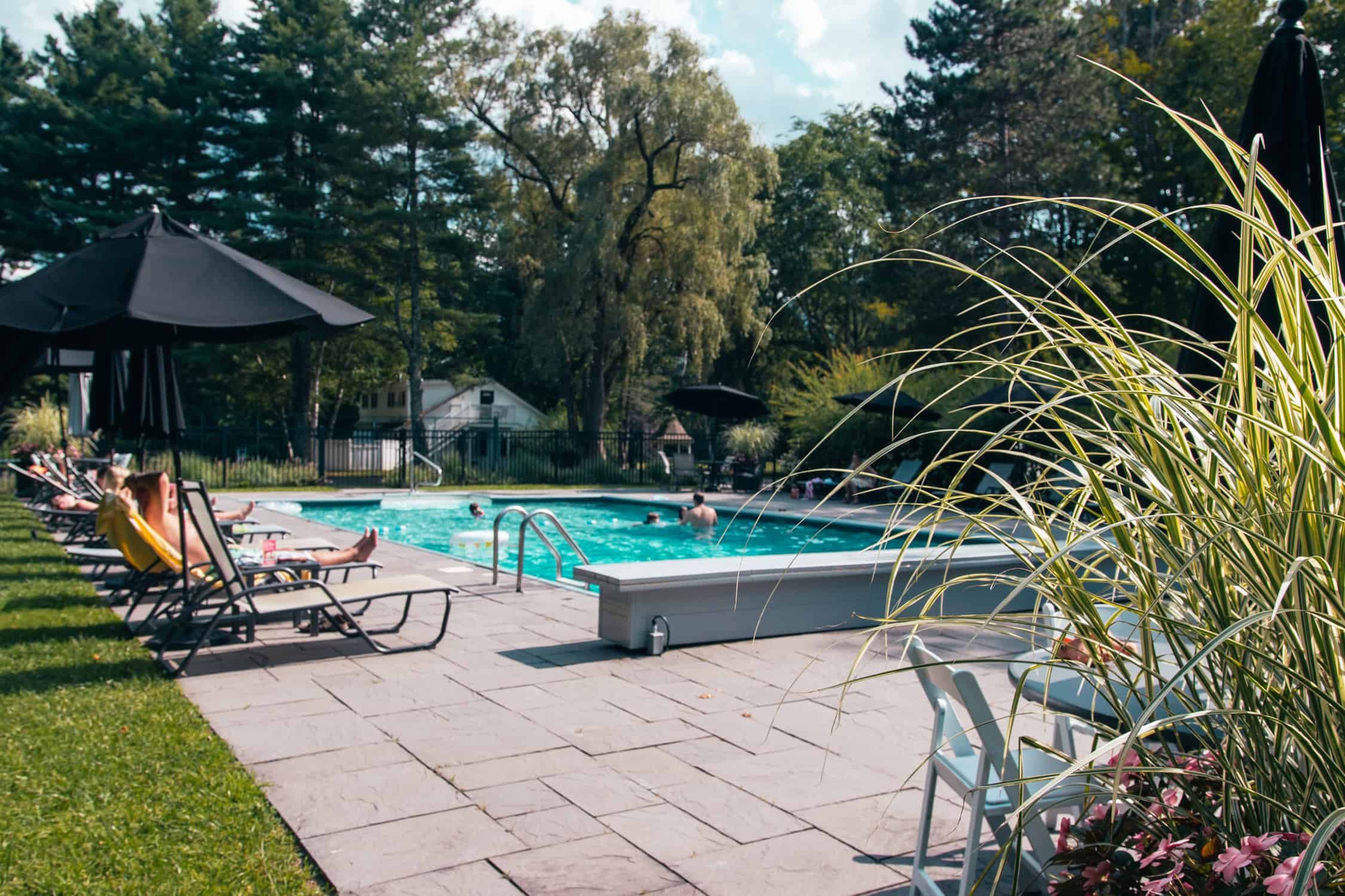 07_29_25 - Inns of Dorset - Exterior Barrows and Dorset Inn-026