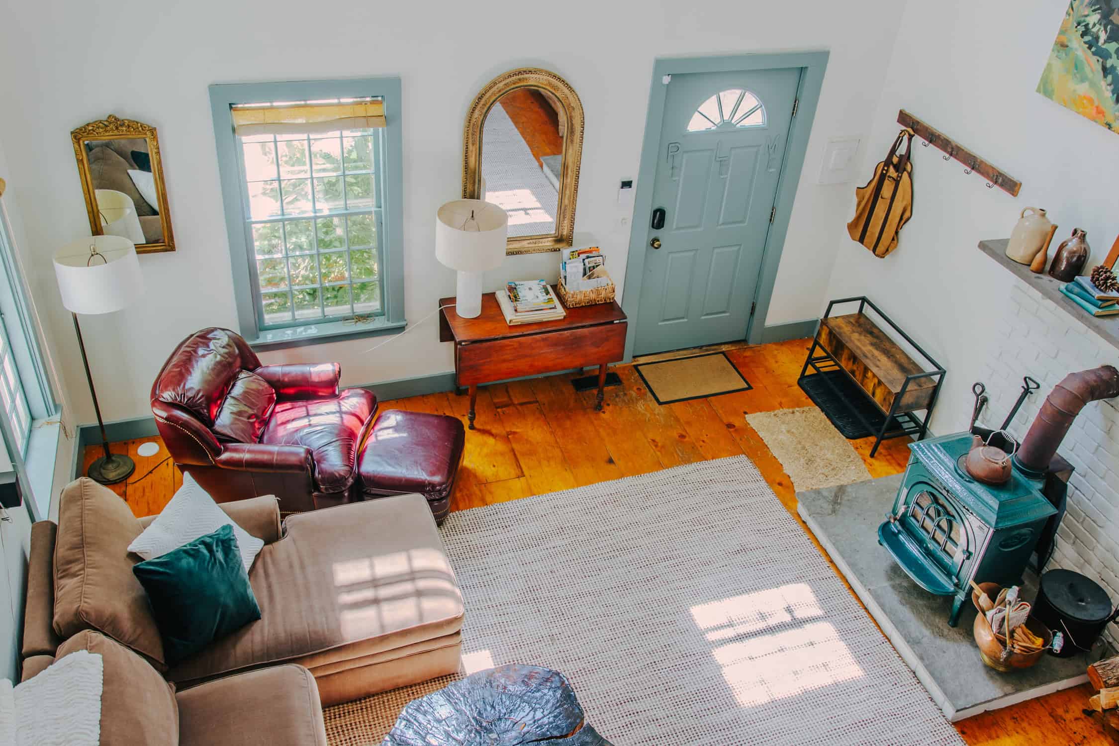 08_22_25 - Meadow's End Farm - Initial Visit-080