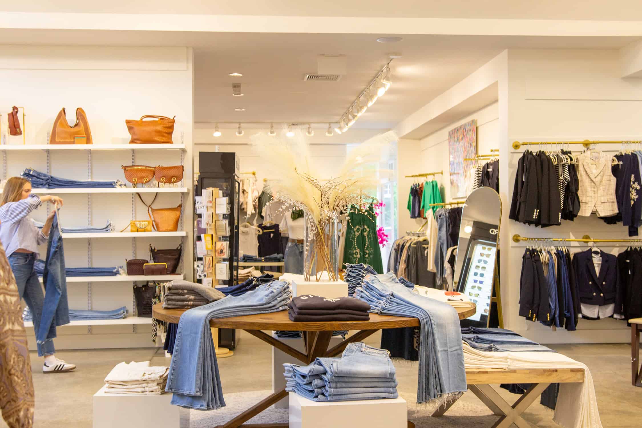 Explore Manchester - Coco Goose - 05_21_25-10