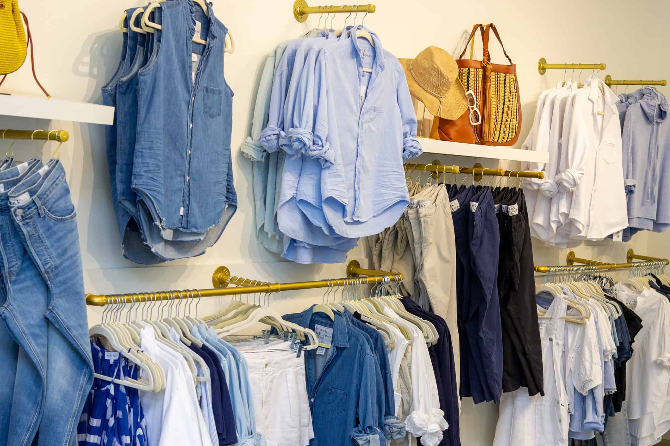 Explore Manchester - Coco Goose - 05_21_25-26