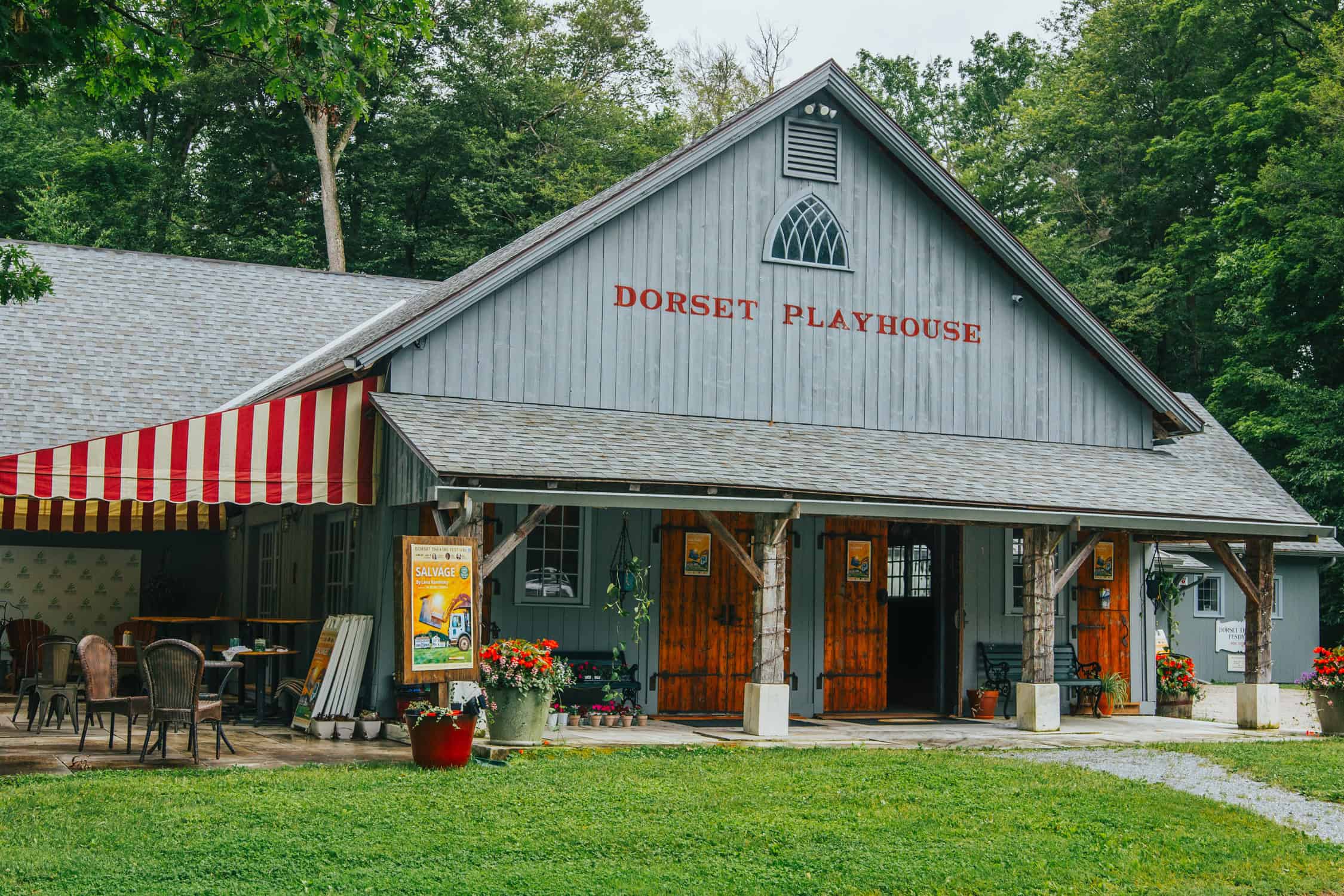 Explore Manchester - Dorset Theater Festival - 06_18_25-30