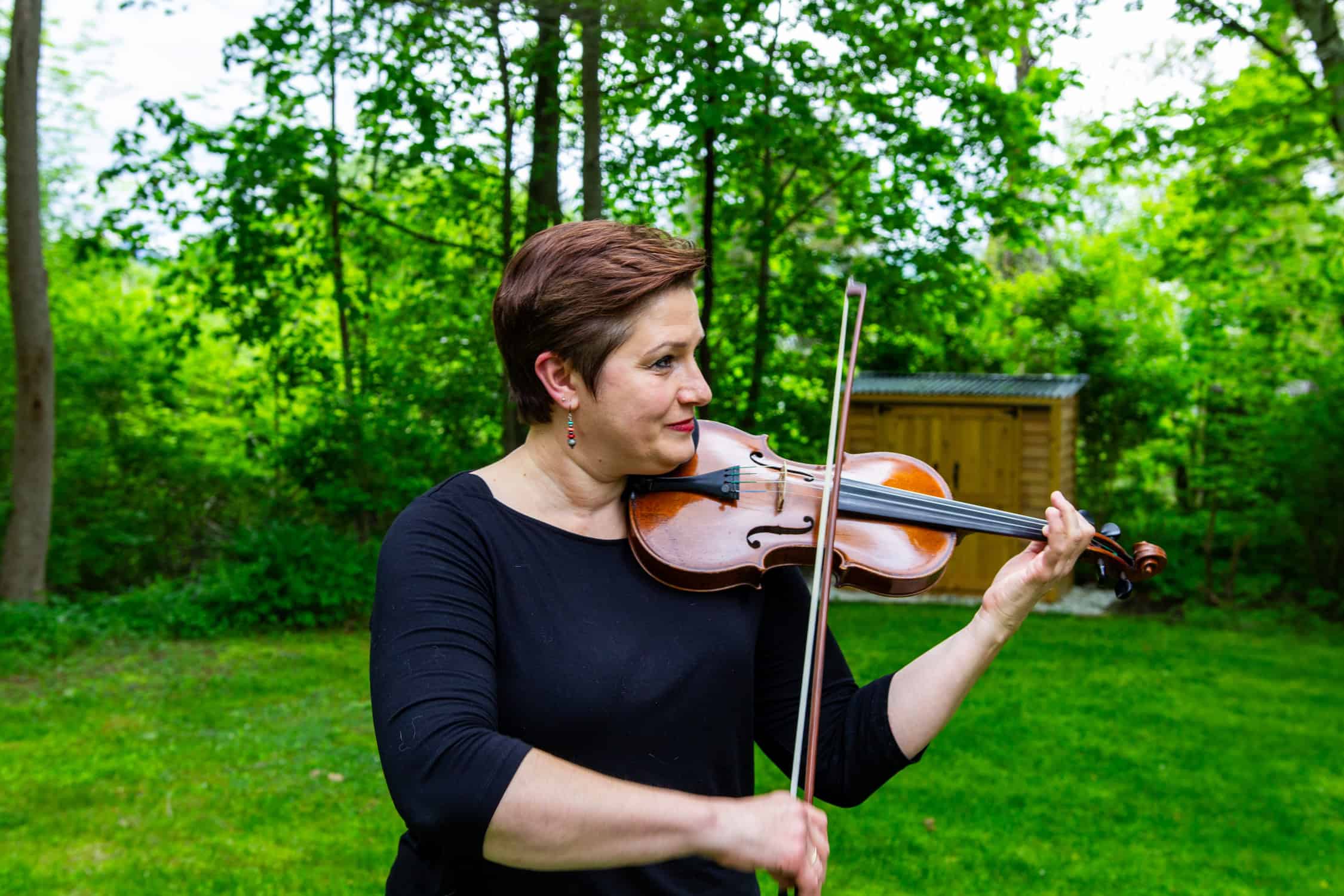 Explore Manchester - Taconic Music-15