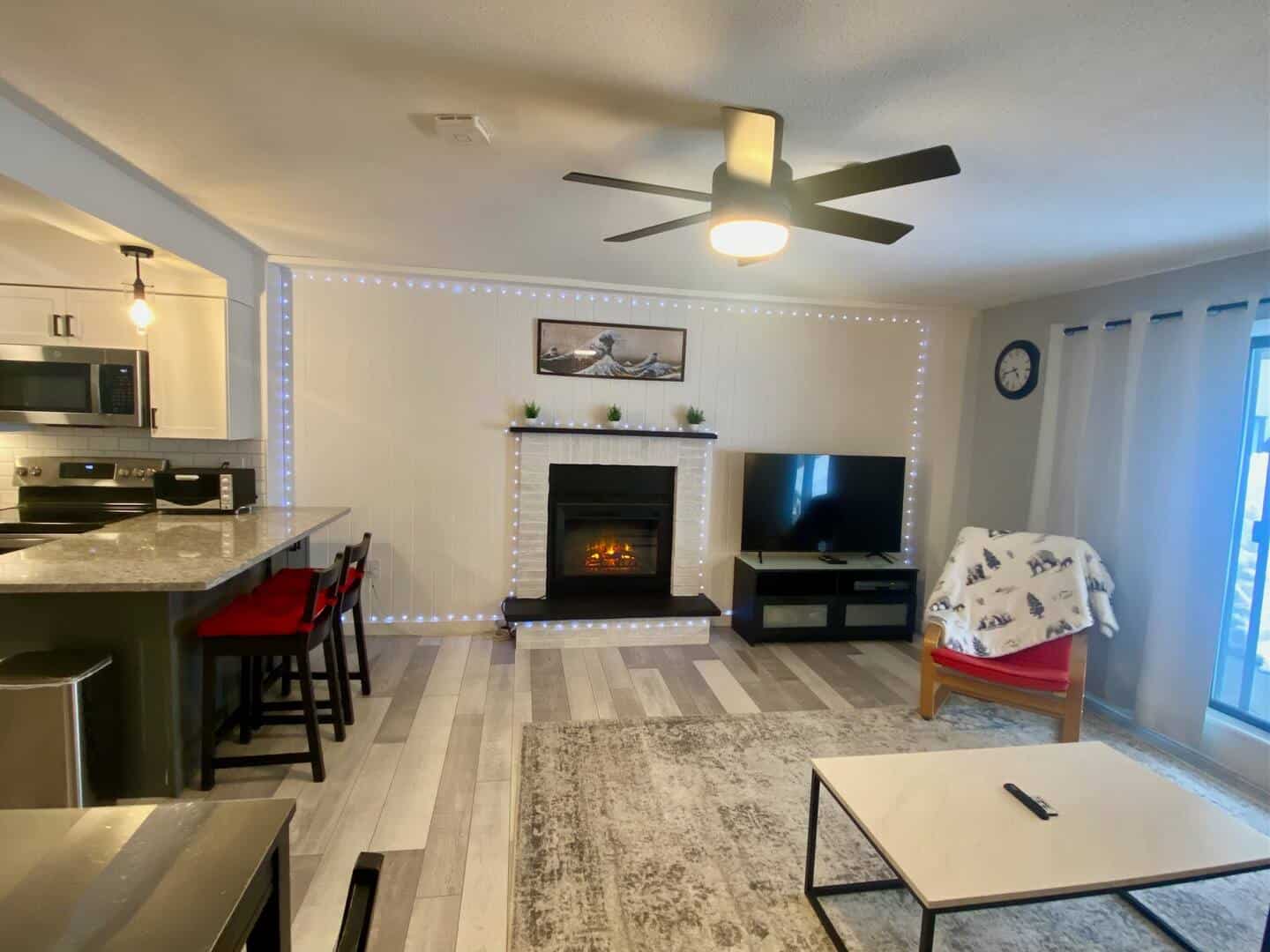 Killington Mnt Escape Ski:Golf:Bike:Hike:Pool 11cb6774-1454-4ff7-bf4f-b8dcf1a1374c