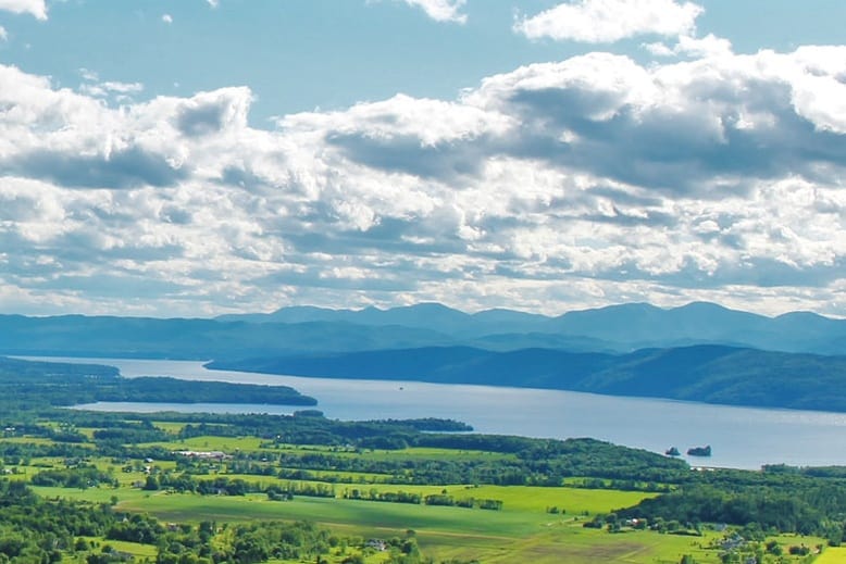 Mount-Philo-State-Park-Arial-Lake-Champlain-Cropped