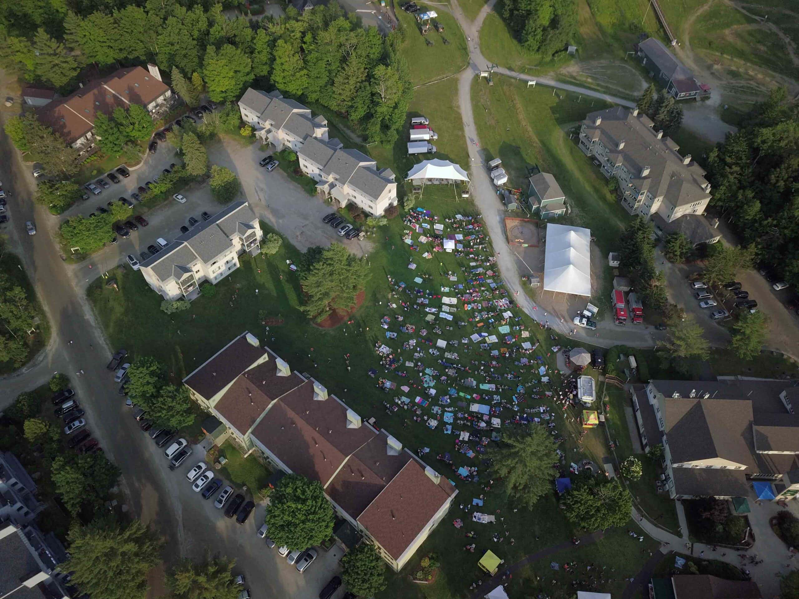 Smugglers Notch Fall Fest Entertainment_Green-01