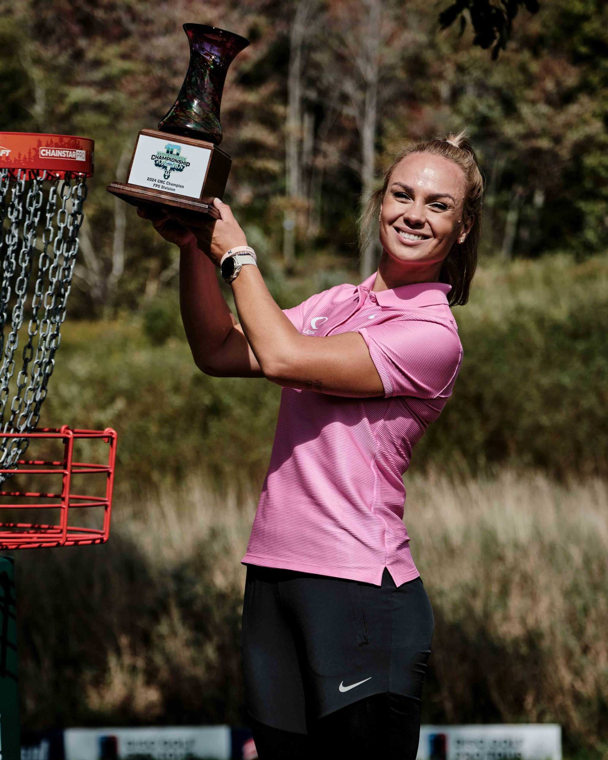 Smuggs Green-Mountain-Championship-GMC-3840-3-scaled