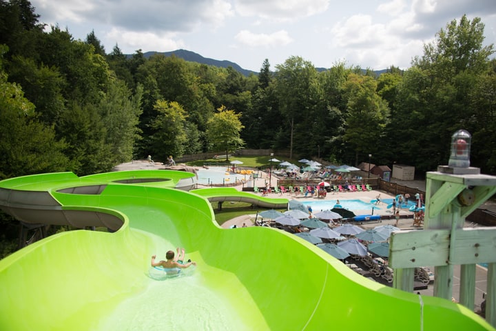 smuggs_summer2014-1588_720x480_72_RGB