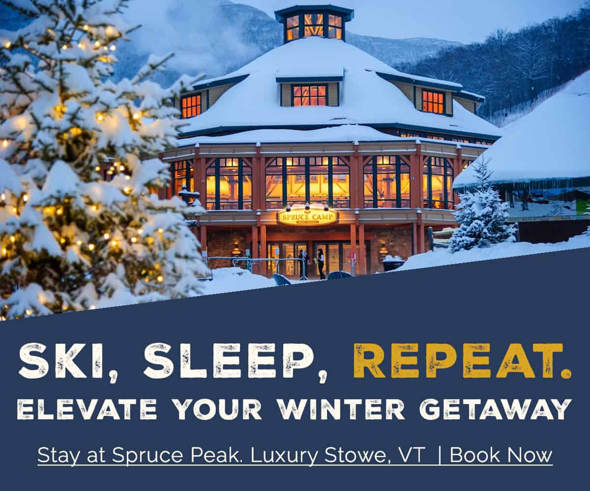 Spruce-Peak-Snowy-Winter-Lights