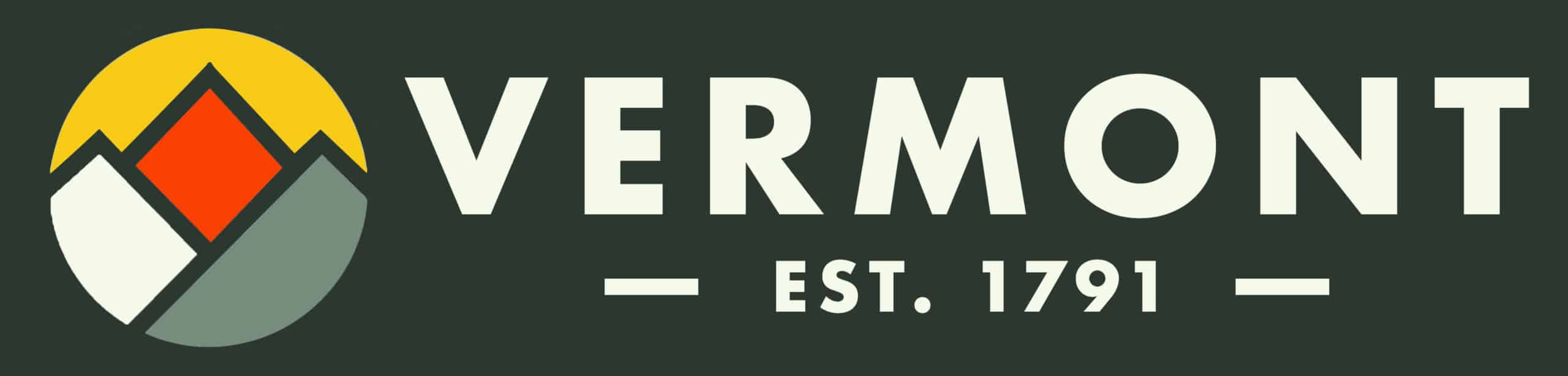 Vermont-Est.-1791-v5