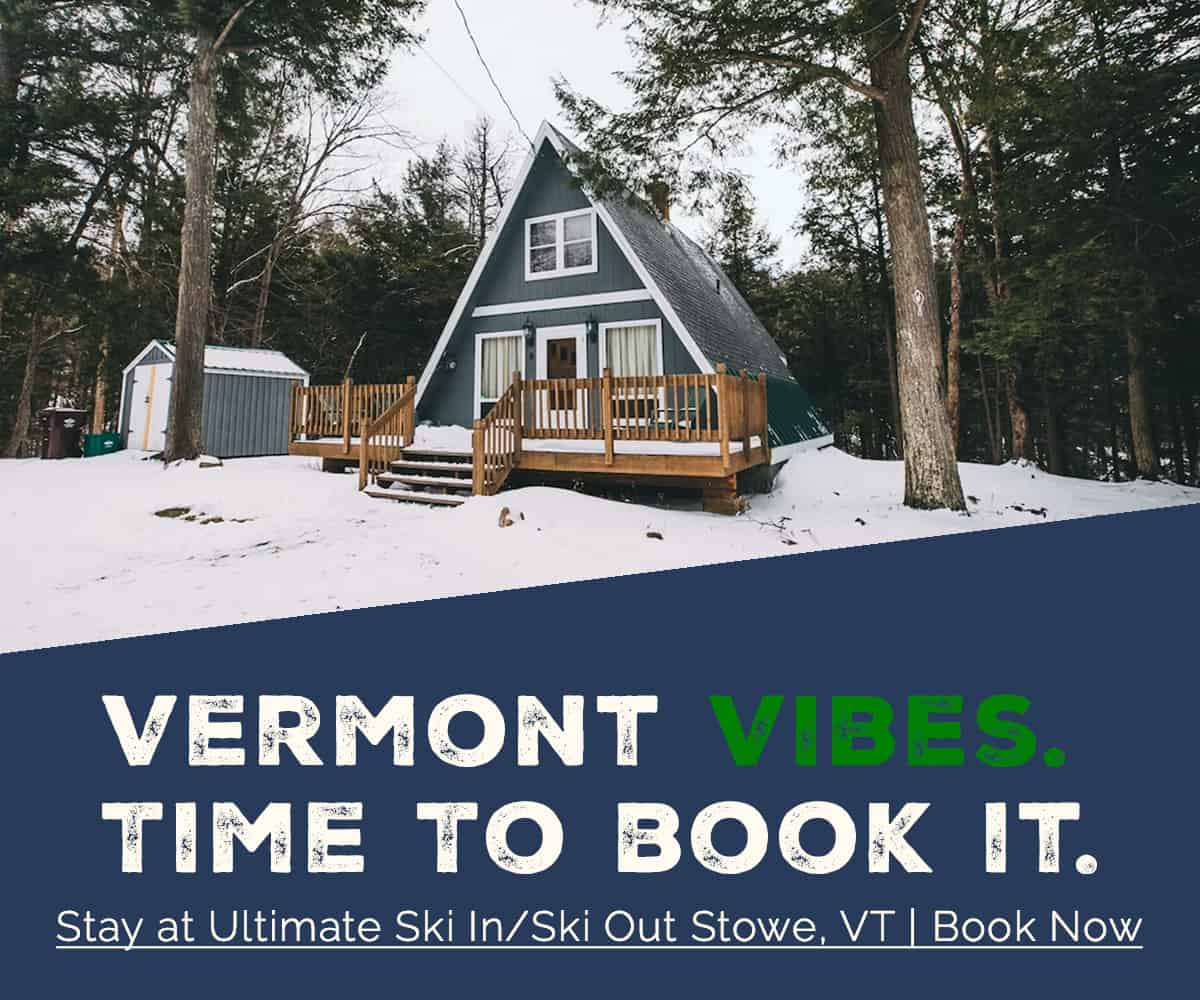 Vermont-Vibes-Time-to-Book-It-Winhall-A-Frame