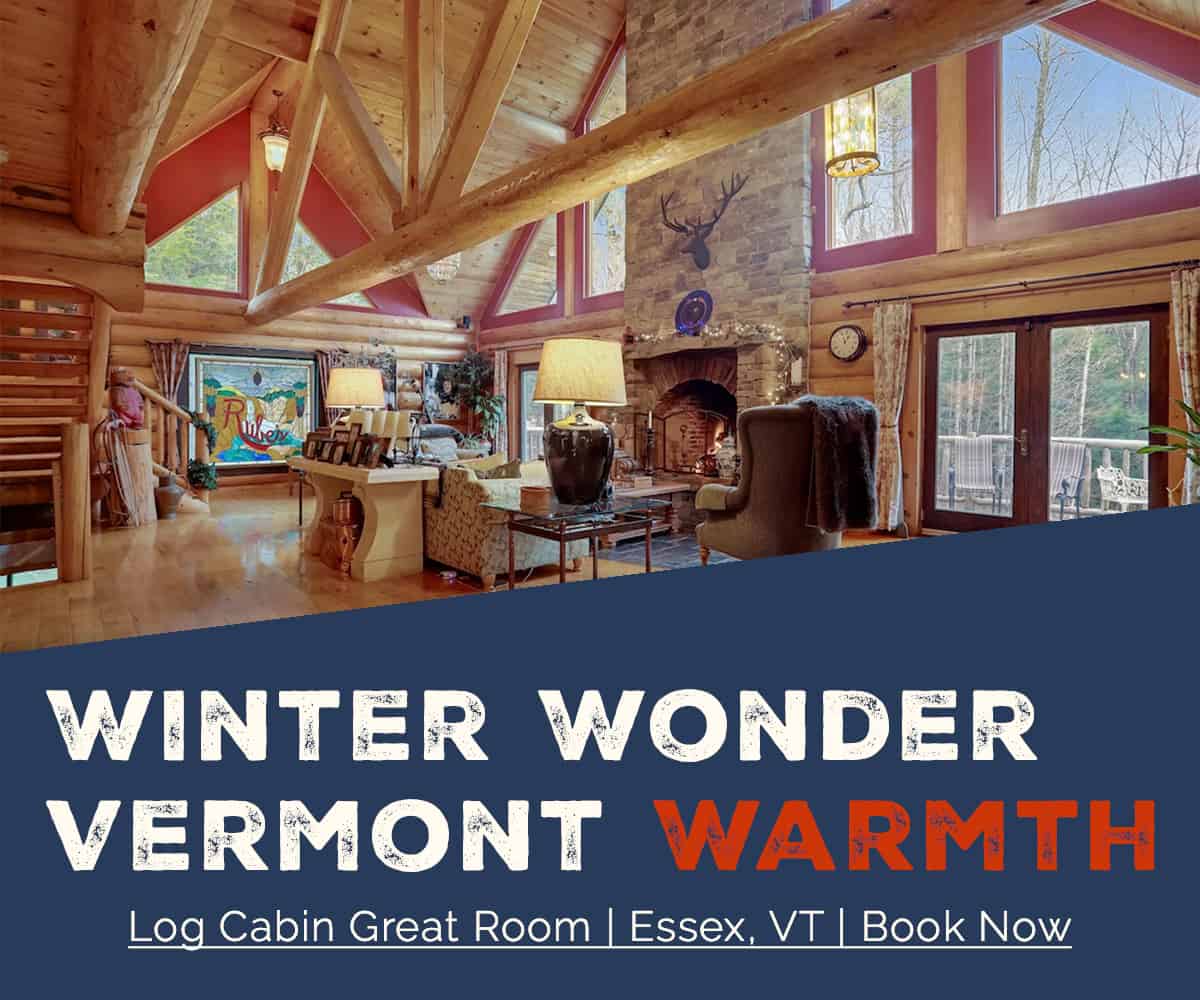 Winter-Wonder-Fireplace-Winter-Template-300x250-Log-Cabin-Great-Room