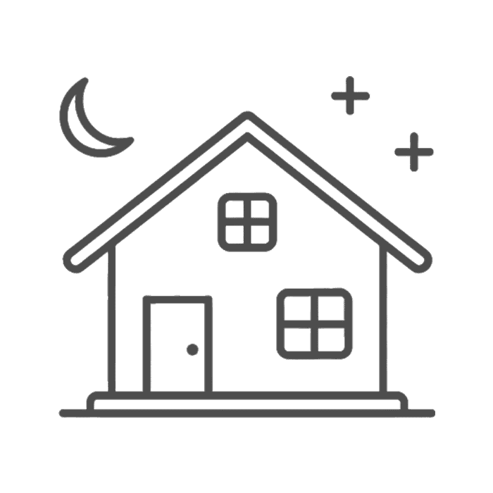 All-Properties Icons