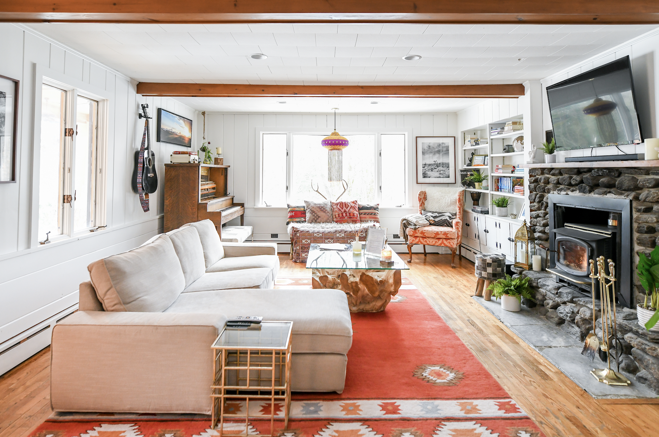 Screen Shot 2020-11-01 at 6.39.53 PM.png