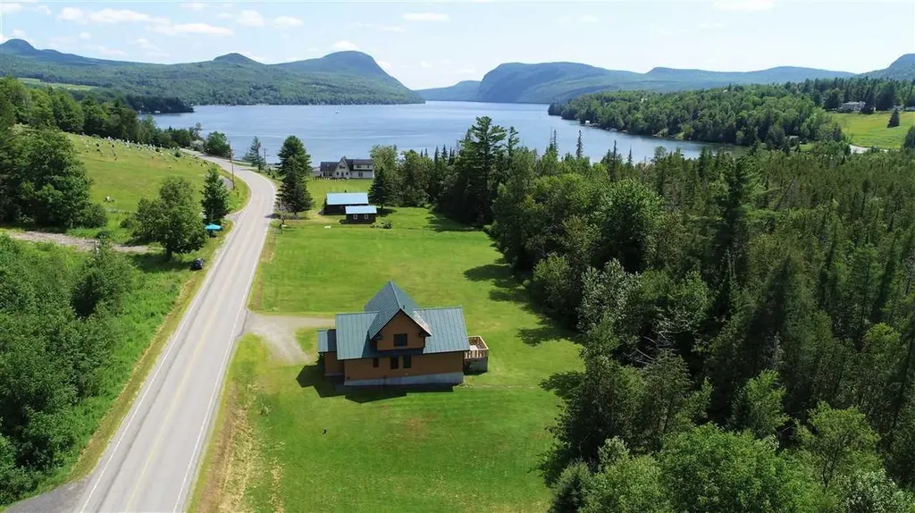 432-vt-5a-route-westmore-vt-05860 (12)