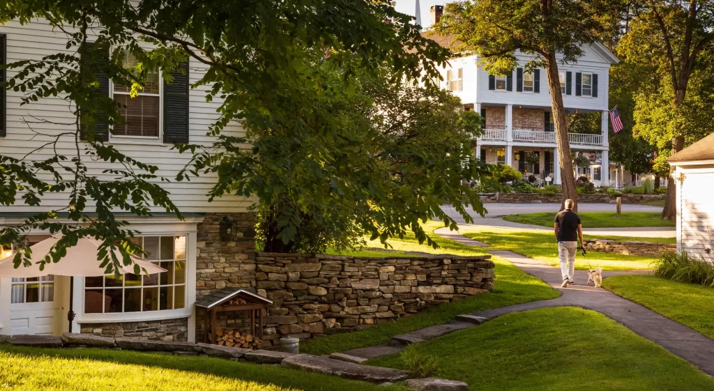 Grafton-Inn-Dog-Friendly-Exterior