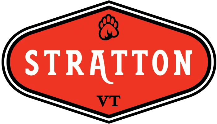 Stratton Logo